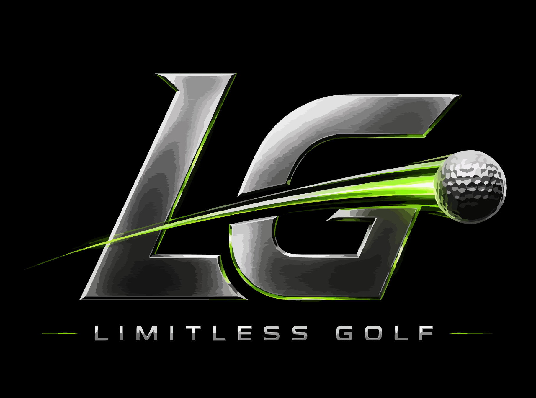 Limitless Golf